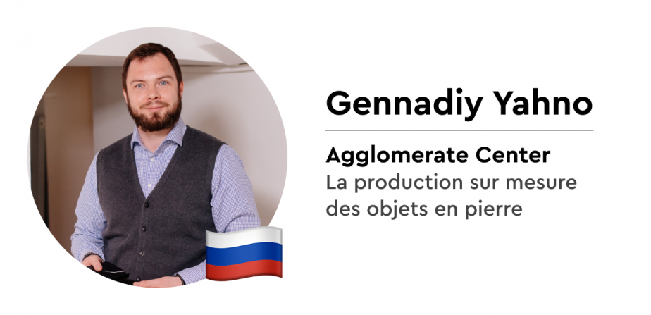 L’attribut alt de cette image est vide, son nom de fichier est Gennadii-RU_FR-924x447.png.