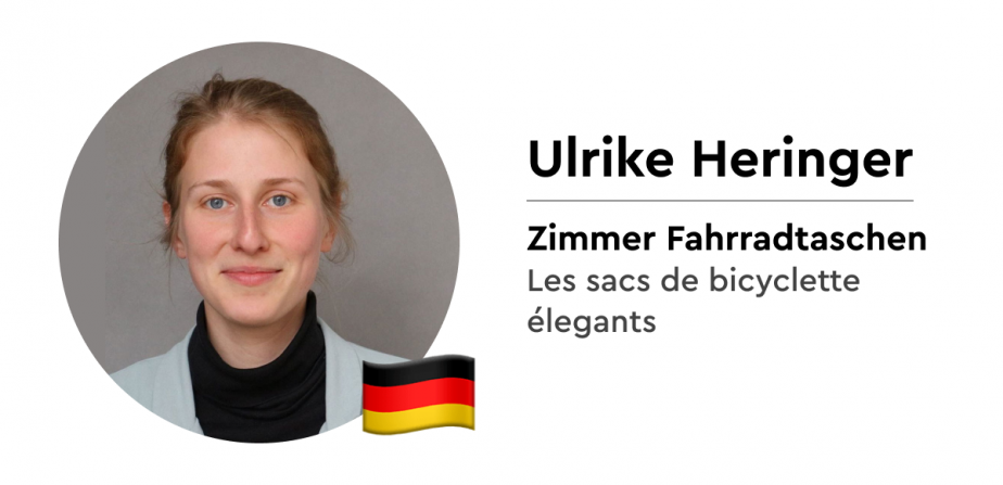 L’attribut alt de cette image est vide, son nom de fichier est Ulrike-DE_FR-924x447.png.