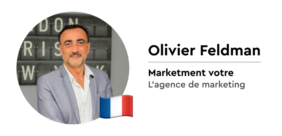 L’attribut alt de cette image est vide, son nom de fichier est Olivier-FR_FR-924x447.png.