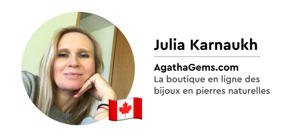 L’attribut alt de cette image est vide, son nom de fichier est Julia-CA_FR-924x447.png.
