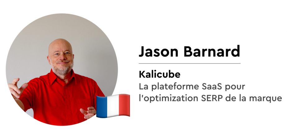 L’attribut alt de cette image est vide, son nom de fichier est Jason-FR_FR-924x447.png.