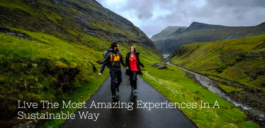L’attribut alt de cette image est vide, son nom de fichier est A-screenshot-from-the-main-page-of-Nomads-RTW.-Sergio-and-Patricia-on-one-of-their-trips.-924x447.png.