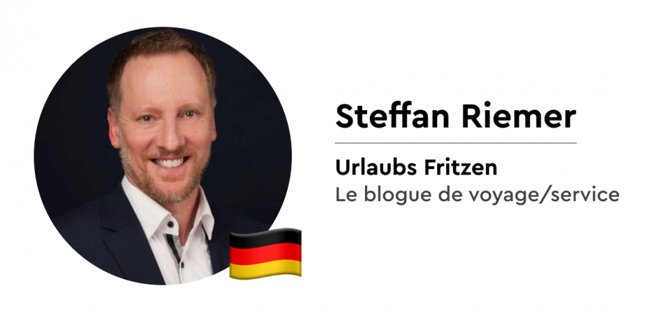 L’attribut alt de cette image est vide, son nom de fichier est Steffan-Riemer-DE_FR-924x447.png.