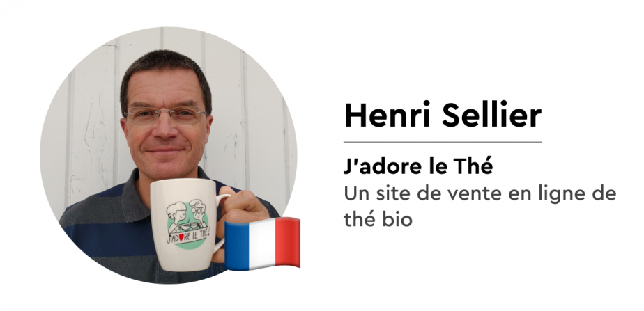 L’attribut alt de cette image est vide, son nom de fichier est Henrie-FR_FR-924x447.png.