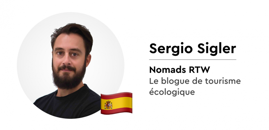 L’attribut alt de cette image est vide, son nom de fichier est Sergio-ES_FR-924x447.png.