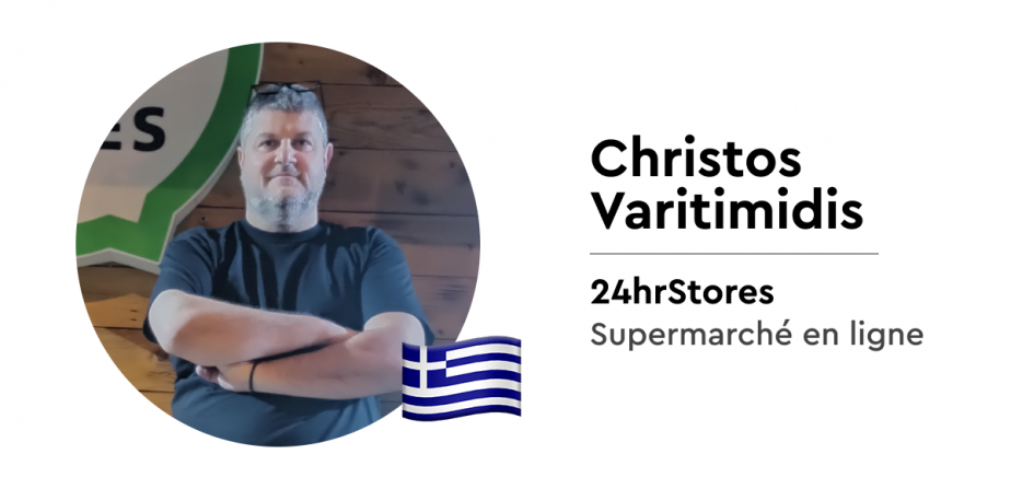 L’attribut alt de cette image est vide, son nom de fichier est Christos-GR_FR-924x447.png.