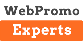 WebPromoExperts
