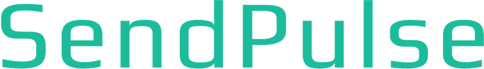 SendPulse