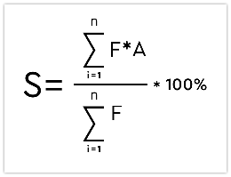 Diagrama, Esquemático

Descripción generada automáticamente
