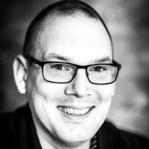 Jan Reeg SE Ranking: Contact Us