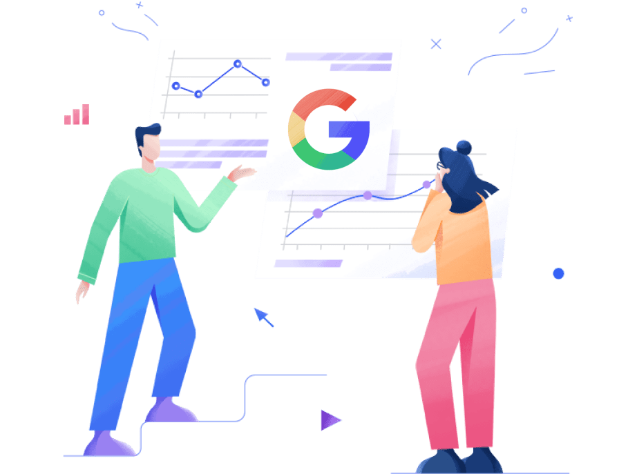 Google Rank Checker: Check Google Rankings for Free