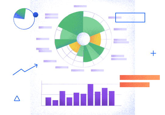 Ad-hoc PDF exports of specific SEO insights