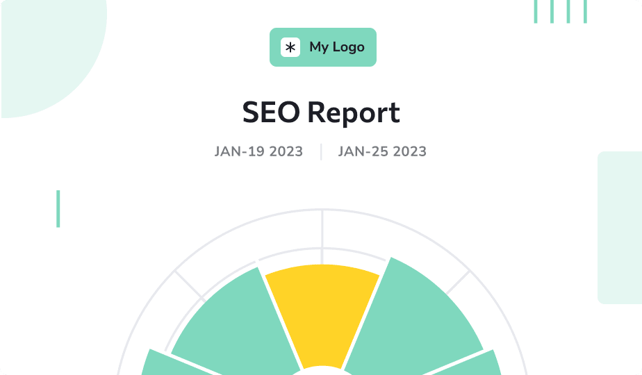 WHITE LABEL REPORTING