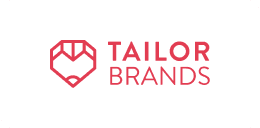 Tailor Brands