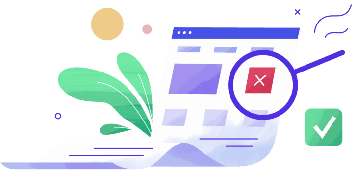Harness powerful algorithms to align content creation with optimization