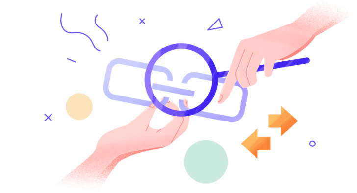 Spot and leverage the most rewarding backlink opportunities