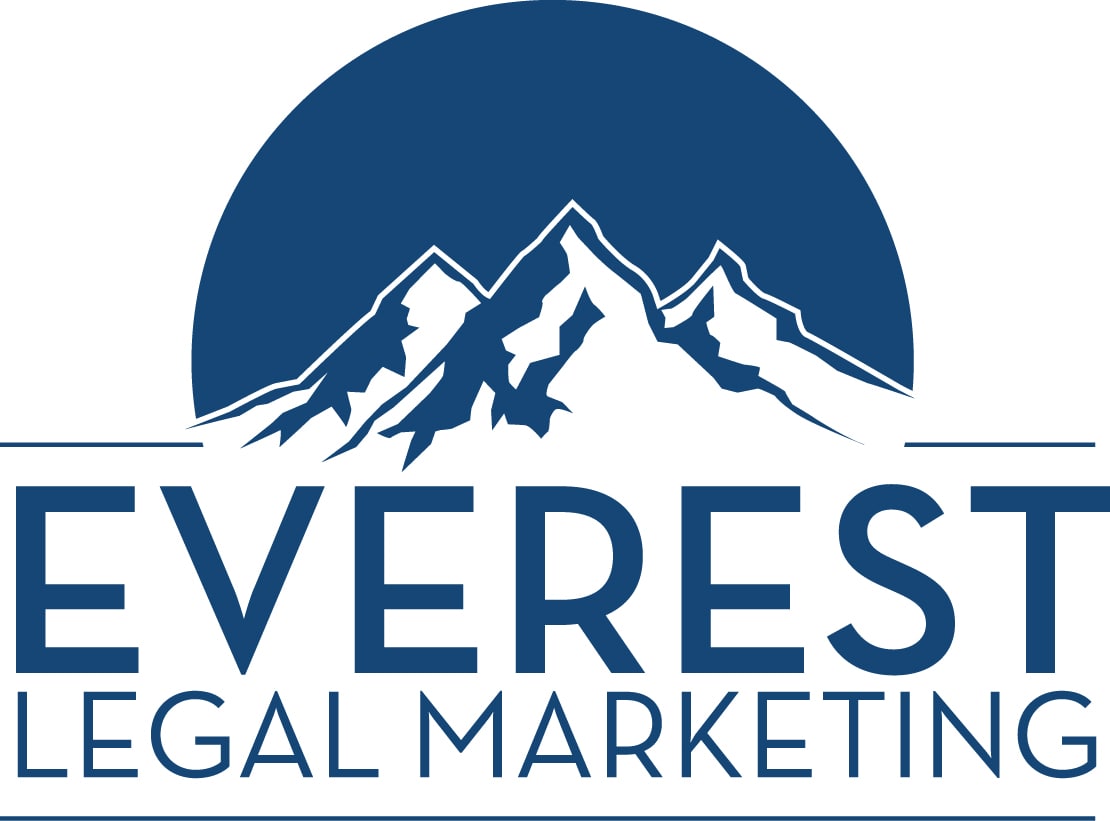 Everest Legal Marketing