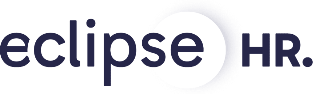 PinkSEO Ltd client image