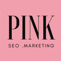 PinkSEO Ltd