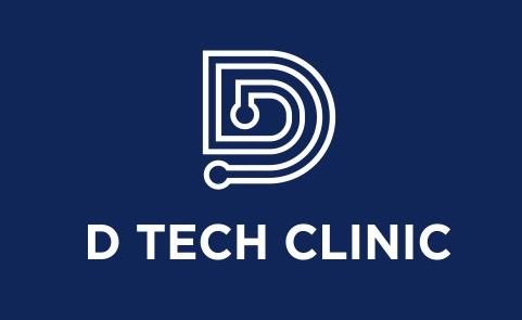 D Tech Clinic