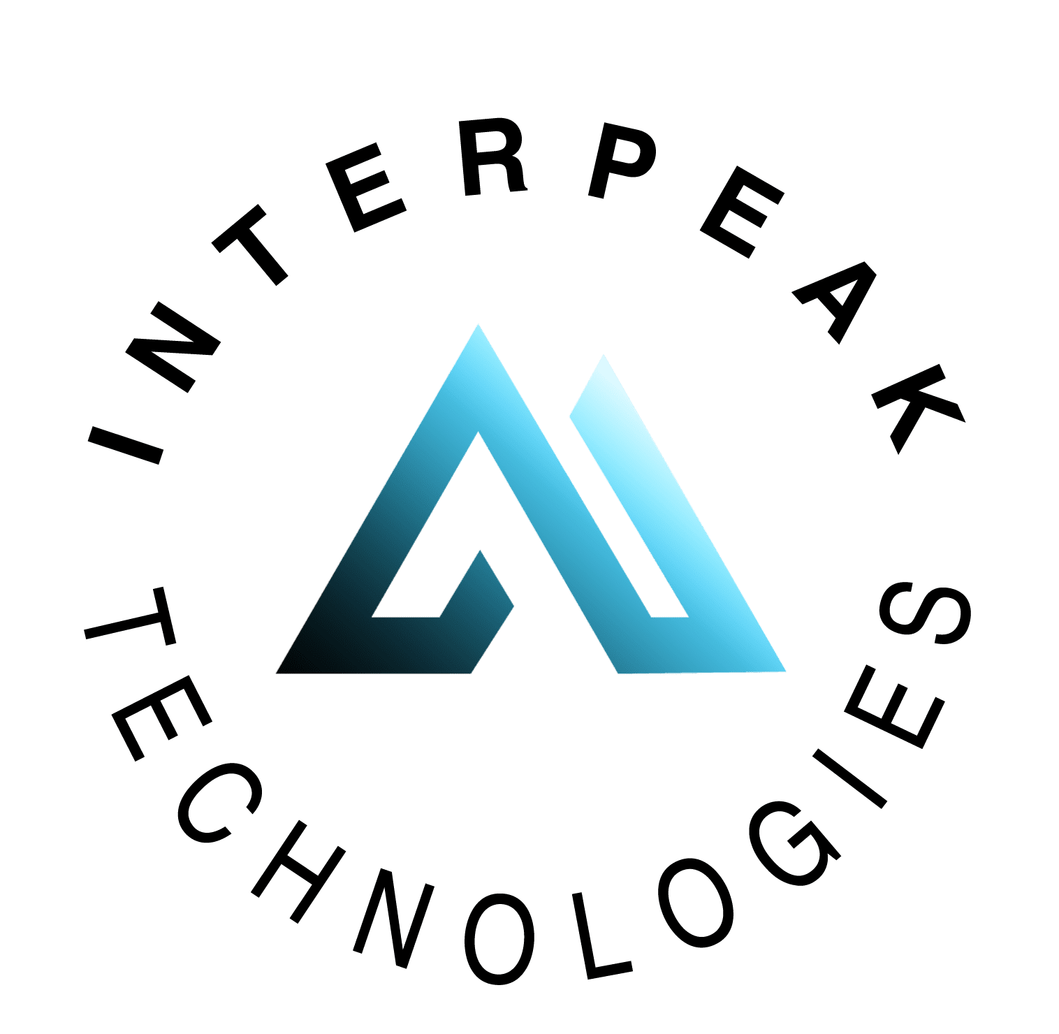 InterPeak Technologies