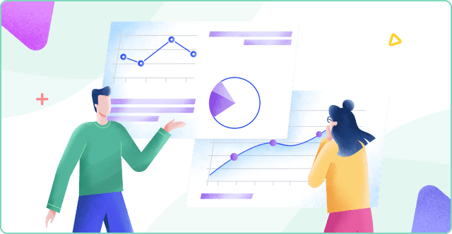 Streamline agency growth with easy management