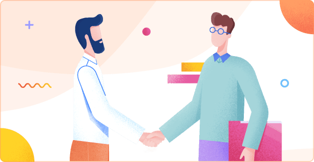 Strengthen your client-agency relationships