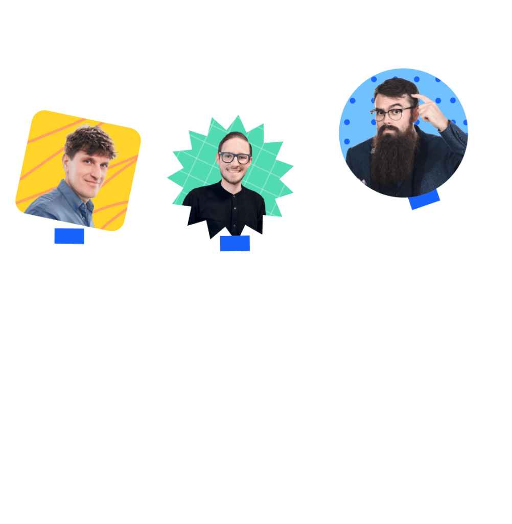 The SEO Agency Rollercoaster with Chris Raulf of Boulder SEO Marketing