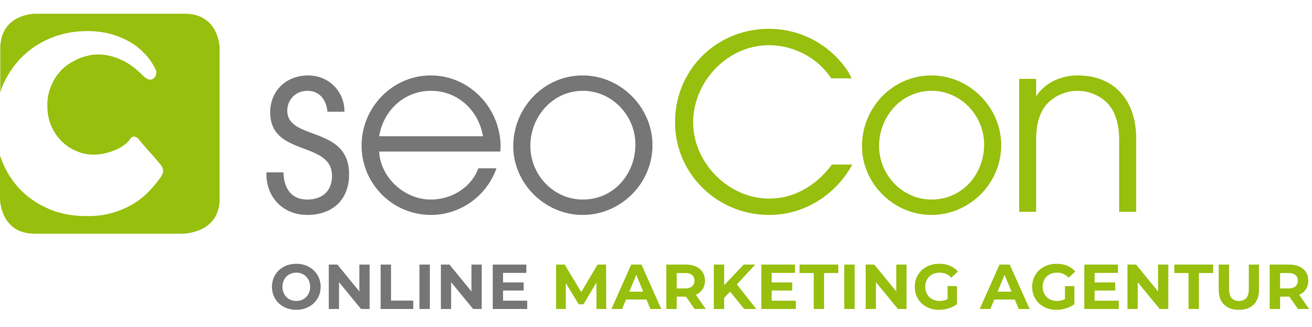 seoCon – Online Marketing Agentur