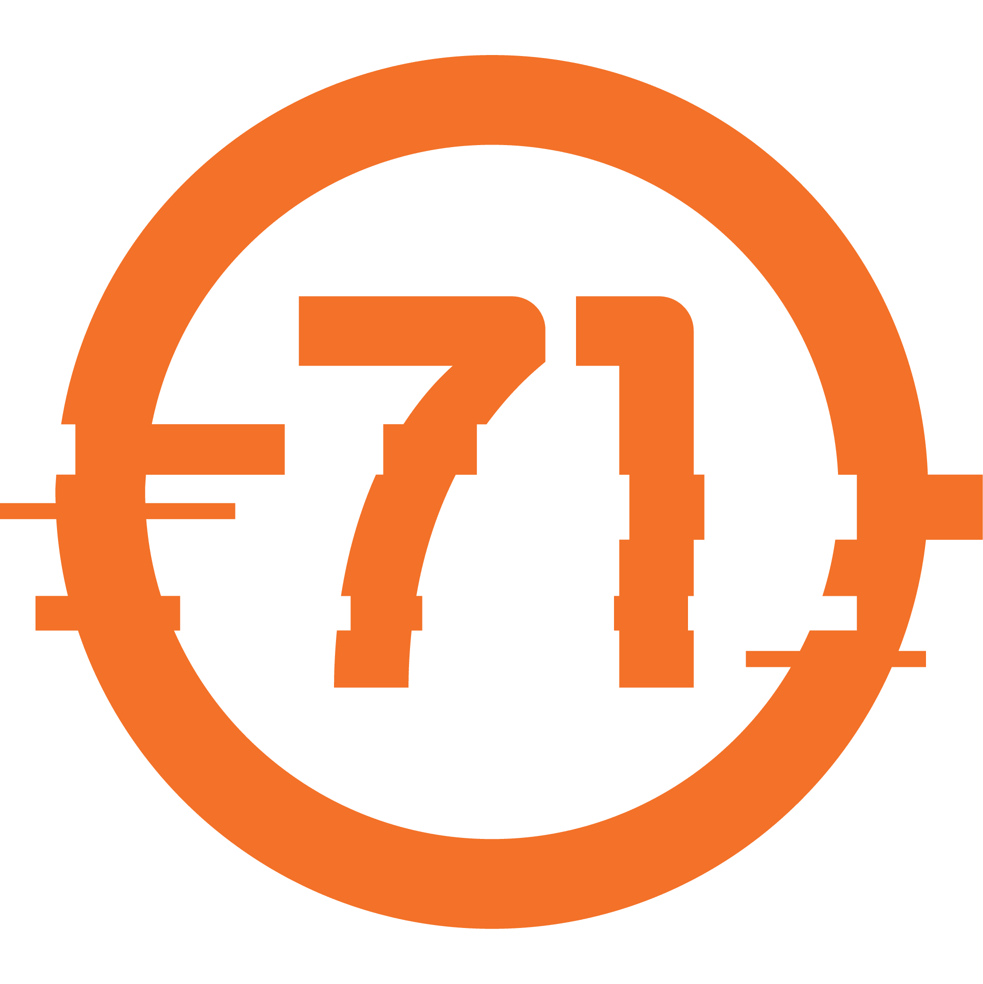 Antidote 71, Inc.