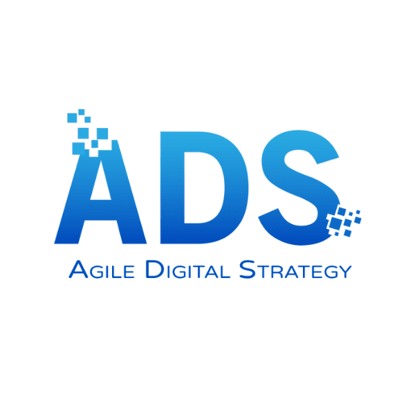 Agile Digital Strategy Ltd