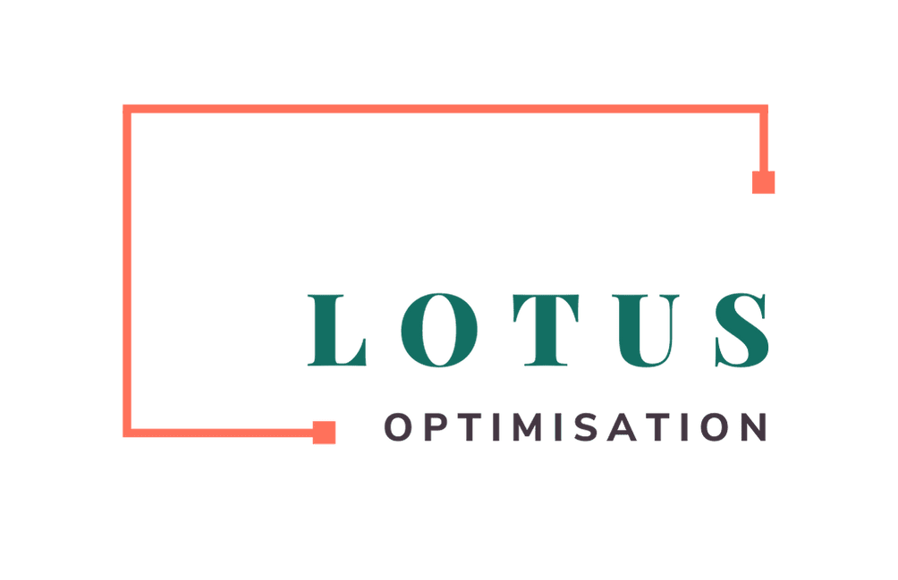 Lotus Optimisation