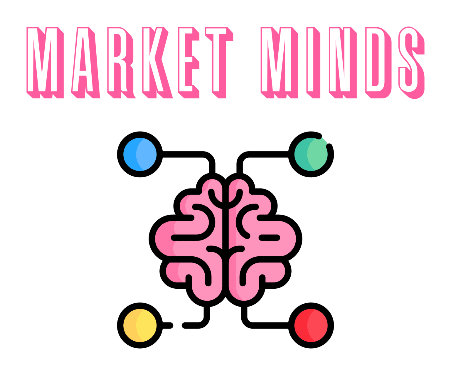Market Minds Creative