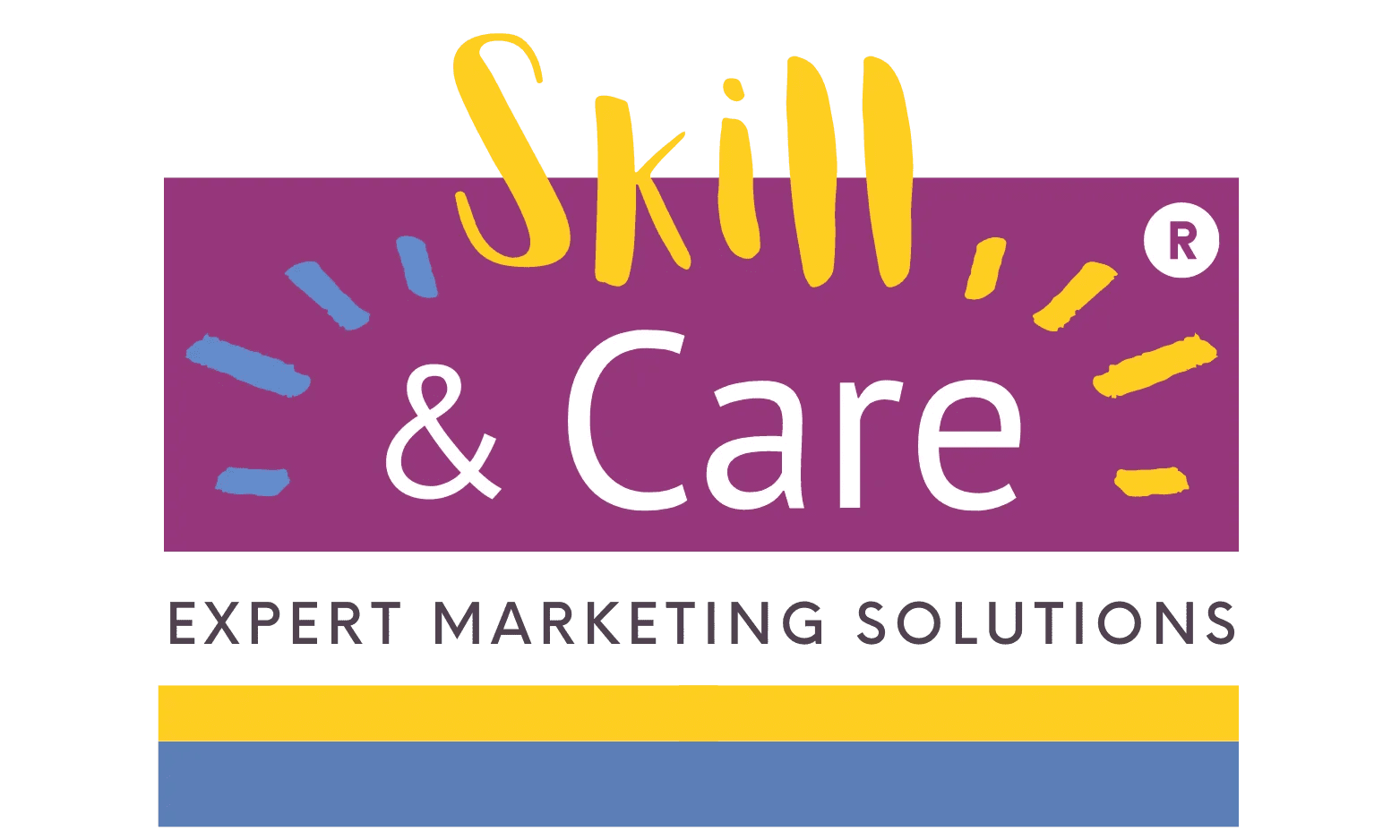Skill & Care