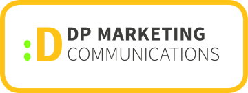 DP Marketing Communications