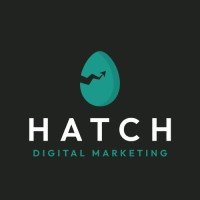 Hatch Digital Marketing