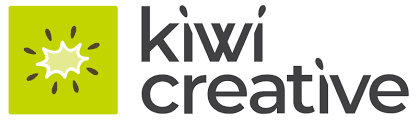 Kiwi Creative