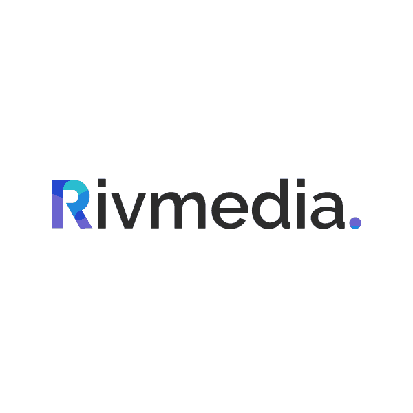 Rivmedia