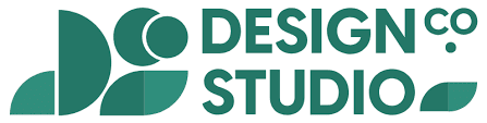 Design Co Studio