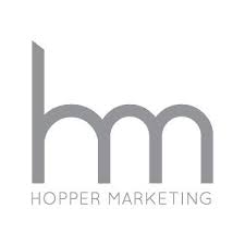 Hopper Marketing