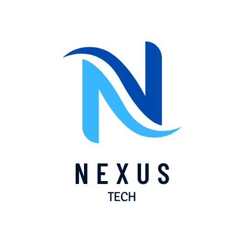 NexusTech Innovations