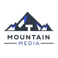 T Mountain Media