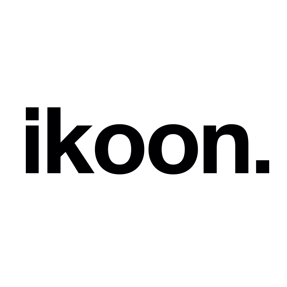 ikoon