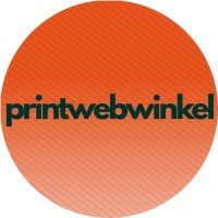 Printwebwinkel