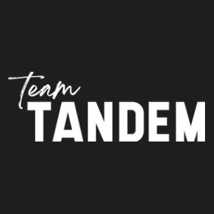Team Tandem