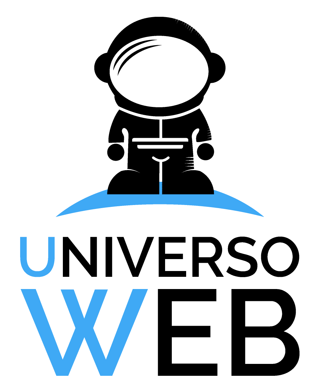 UniversoWeb
