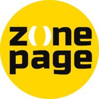 ZonePage
