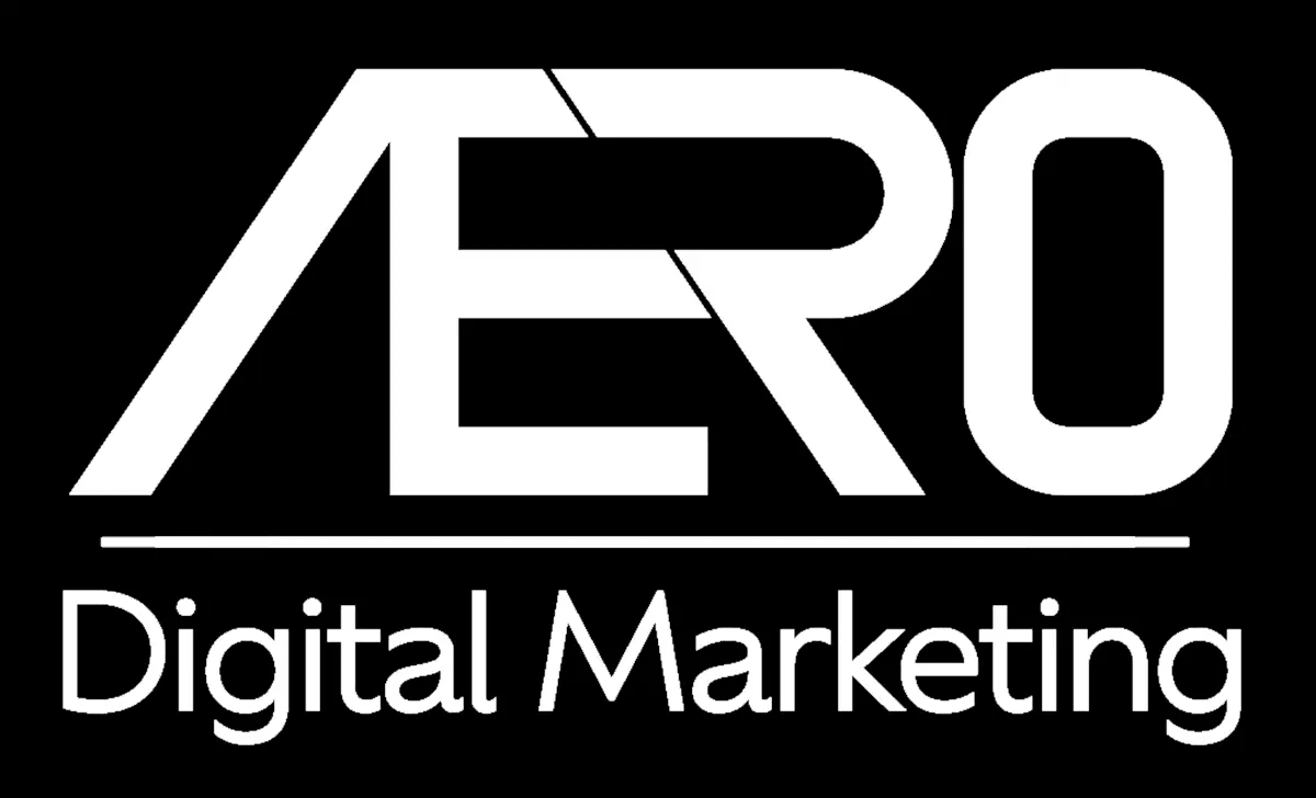 Aero Digital Marketing