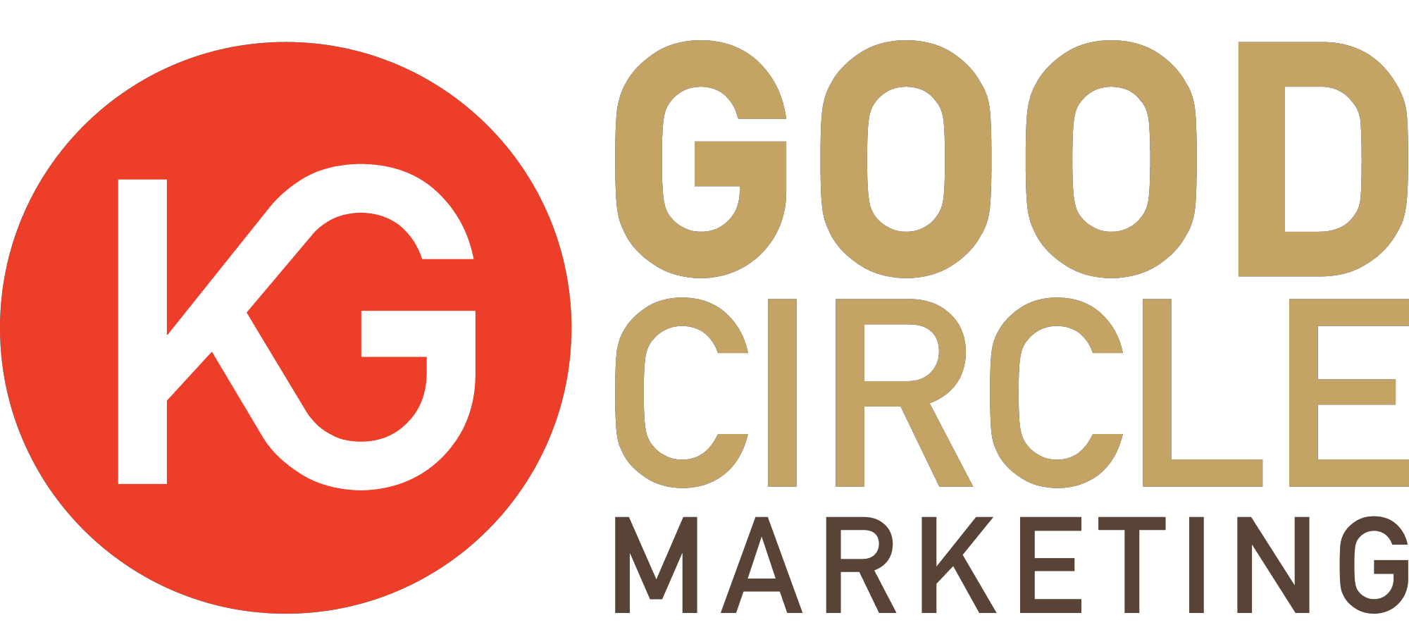 Good Circle Marketing