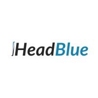 Headblue Marketing